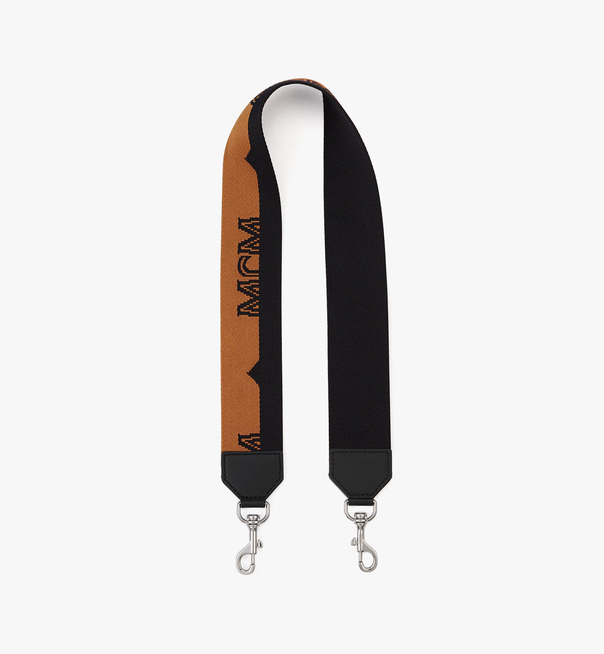 Mcm camera discount strap